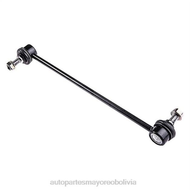 Ford enlace estabilizador ej7z-5k484a repuestos suzuki motos Bolivia - N42N2232