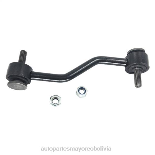 Ford enlace estabilizador f81z-5k484ba repuestos de motos la paz Bolivia - N42N1136