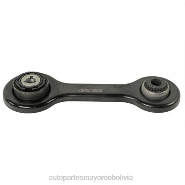 Ford enlace estabilizador fr3z-5a972a repuestos honda motos Bolivia - N42N2220