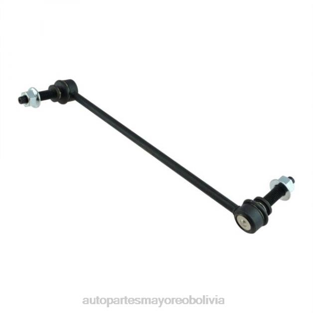 Ford enlace estabilizador gb5z-5k483a venta de autopartes mayoreo - N42N2224