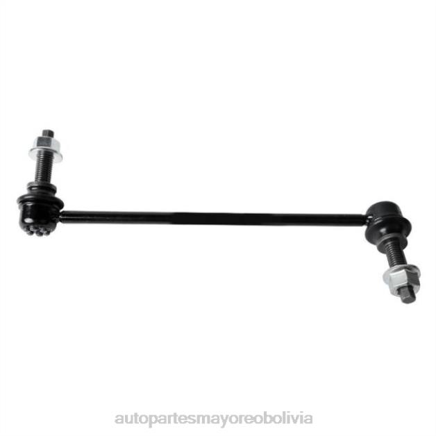 Ford enlace estabilizador gg1z-5k484a venta de autopartes mayoreo - N42N2264