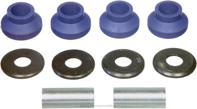 Ford enlace estabilizador k8680 venta de autopartes mayoreo - N42N194
