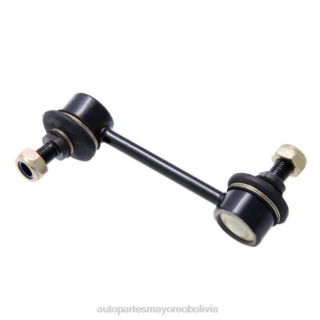 Ford enlace estabilizador l206-28-170a autopartes mayoreo - N42N1278