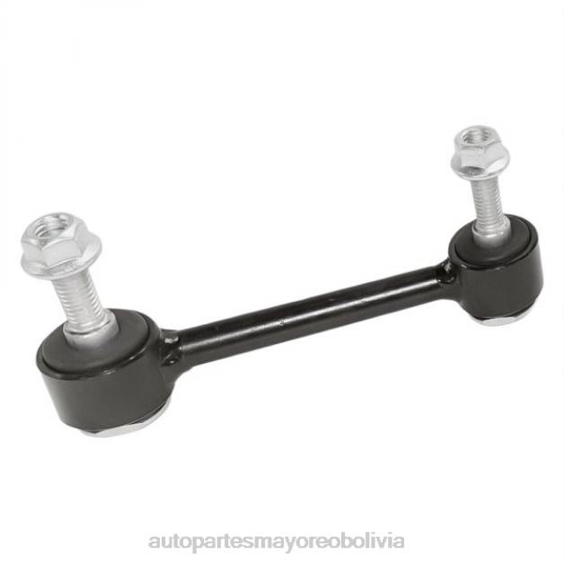Ford enlace estabilizador yc3z-5k484aa venta de autopartes mayoreo - N42N2314