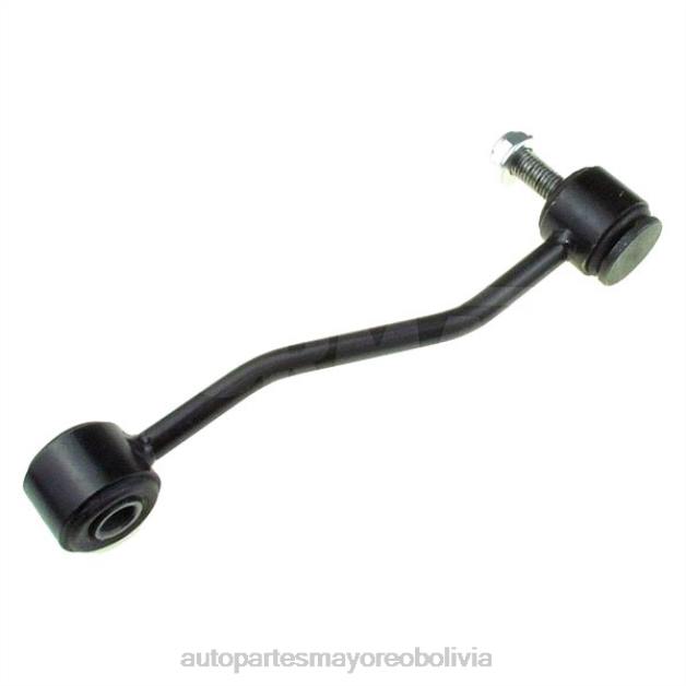 Ford enlace estabilizador zzm0-28-171a repuestos honda motos Bolivia - N42N1140
