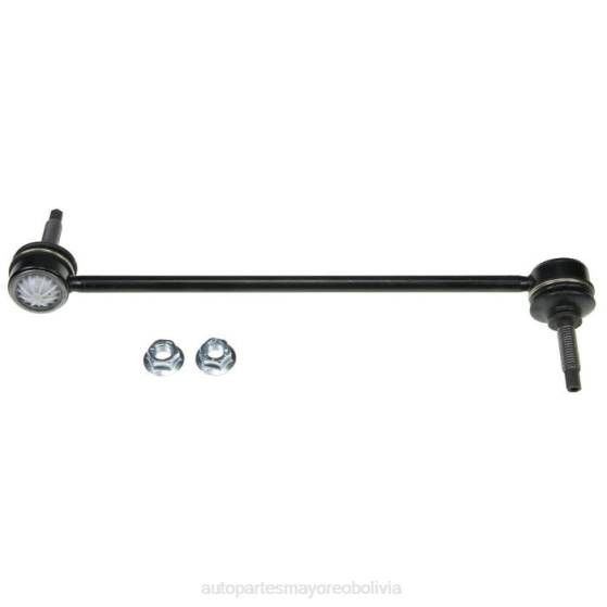 enlace estabilizador 5f9z-5k483al BNPH1411 mayorista de repuestos de motos - FORD