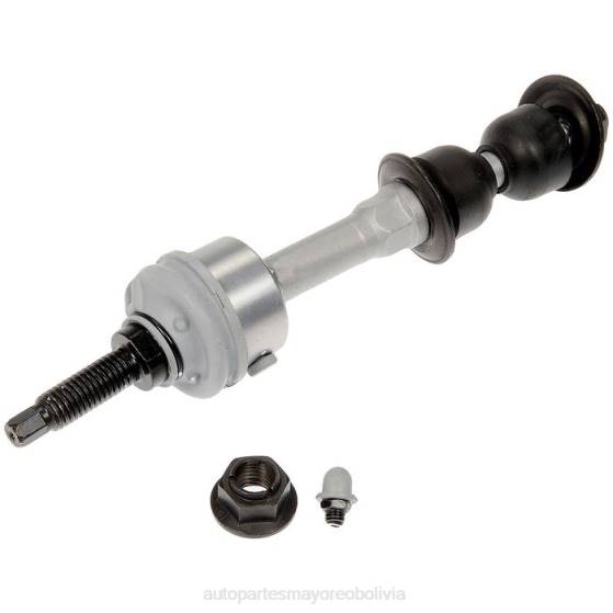 enlace estabilizador 5l3z-5k483ca BNPH991 mayorista de repuestos de motos - FORD