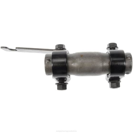 enlace estabilizador 7c3z-3280d BNPH1137 mayorista de repuestos automotrices - FORD