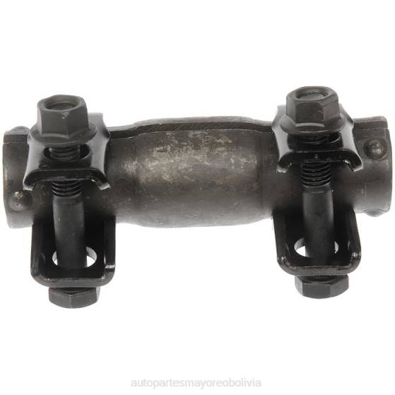 enlace estabilizador 7c3z-3281d BNPH1140 repuestos honda motos Bolivia - FORD