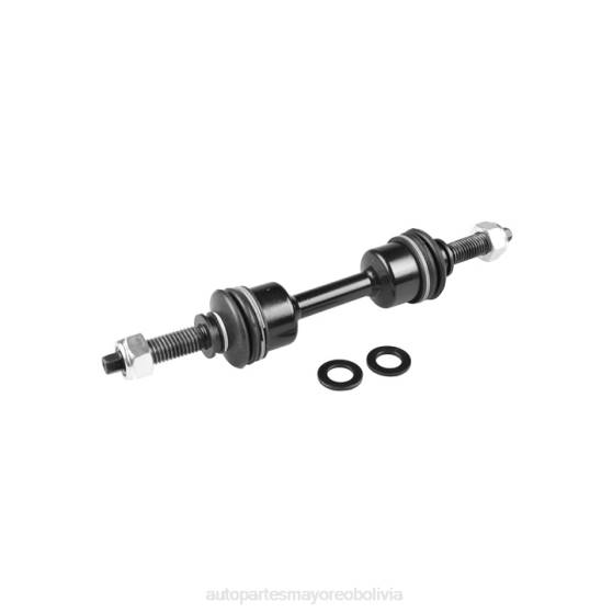 enlace estabilizador 7l1z-5k483b BNPH982 repuestos suzuki motos Bolivia - FORD