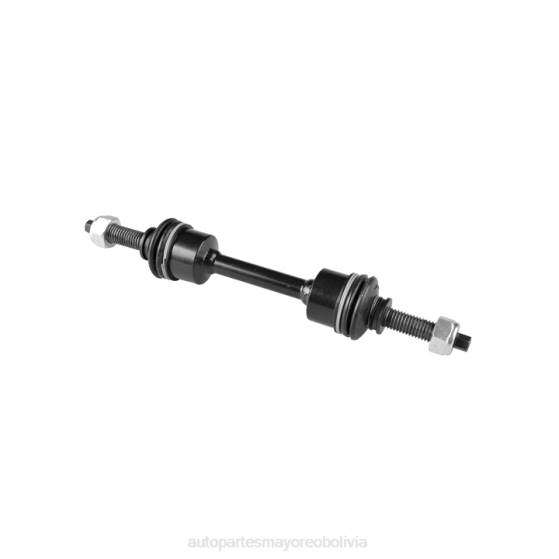 enlace estabilizador 9l3z-5k483d BNPH988 autopartes mayoreo - FORD