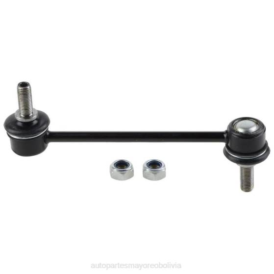 enlace estabilizador ae5z-5k483a BNPH987 mayorista de repuestos automotrices - FORD