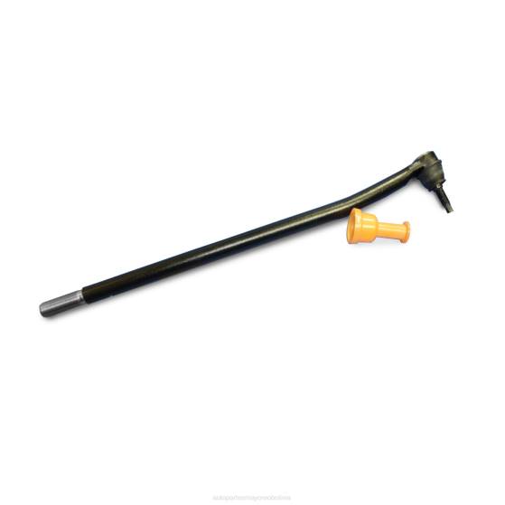 enlace estabilizador f81z-5k483ba BNPH1324 venta de autopartes mayoreo - FORD