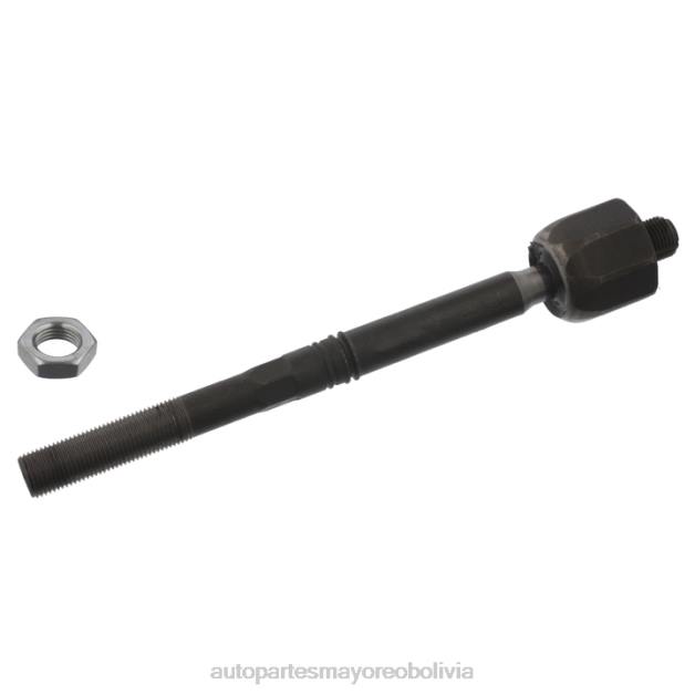 Audi extremo de la barra de dirección 4g0-423-810a subconjunto de dirección r/l mayorista de venta de repuestos de motos - N42N485