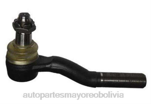 Benz 001-460-4648 extremo de la barra de dirección repuestos honda motos Bolivia - N42N1590
