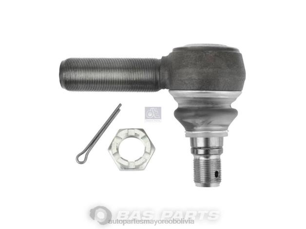 Benz 688-460-7048 extremo de la barra de dirección repuestos honda motos Bolivia - N42N1610