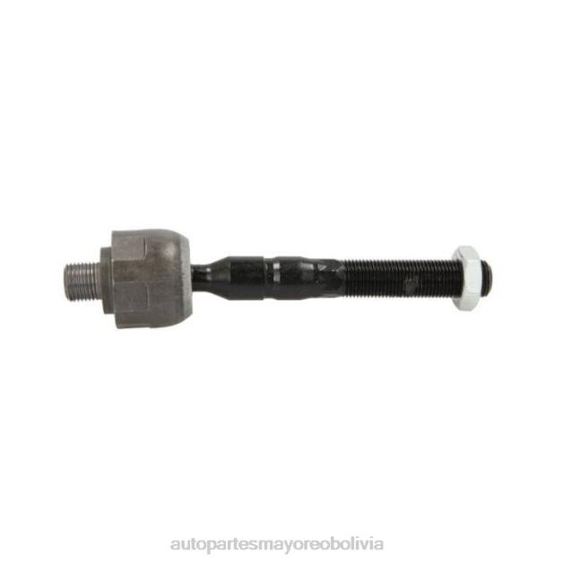 Benz extremo de la barra de dirección 163-338-0215 ​​subconjunto de dirección r/l mayorista de venta de repuestos de motos - N42N635