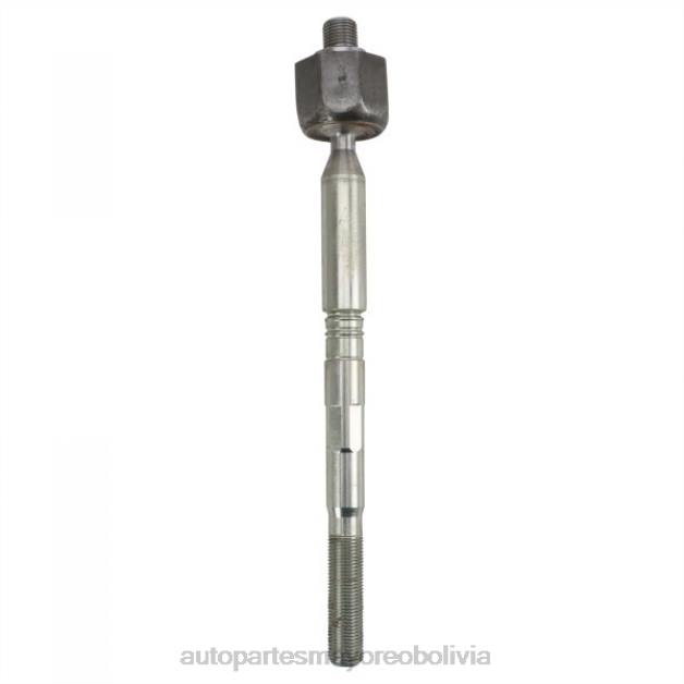 Benz extremo de la barra de dirección 166-338-0315 subconjunto de dirección r/l mayorista de venta de repuestos de motos - N42N3325