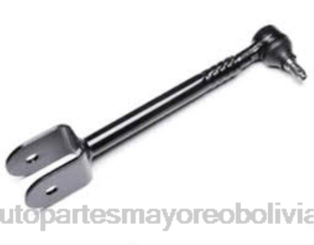 Benz extremo de la barra de dirección 384-320-7089 mayorista de venta de repuestos de motos - N42N1545