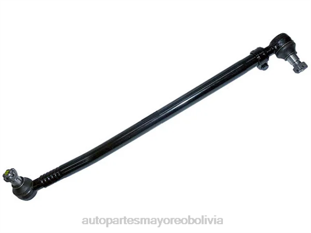 Benz extremo de la barra de dirección 695-460-0105 venta de autopartes mayoreo - N42N3304