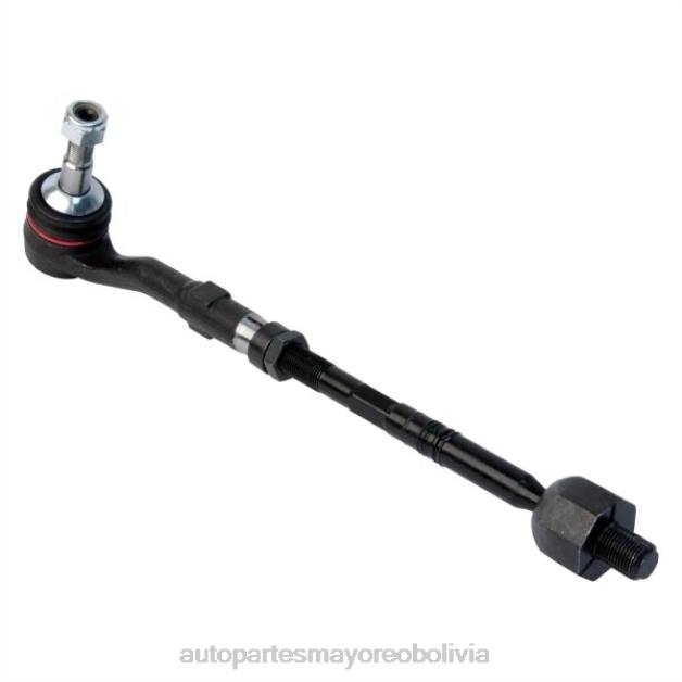 BMW 321-067-77-479 conjunto de extremo de barra de dirección repuestos honda motos Bolivia - N42N820