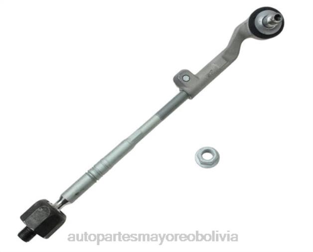 BMW extremo de la barra de dirección 321-067-92-029 subconjunto de dirección mayorista de venta de repuestos de motos - N42N2105