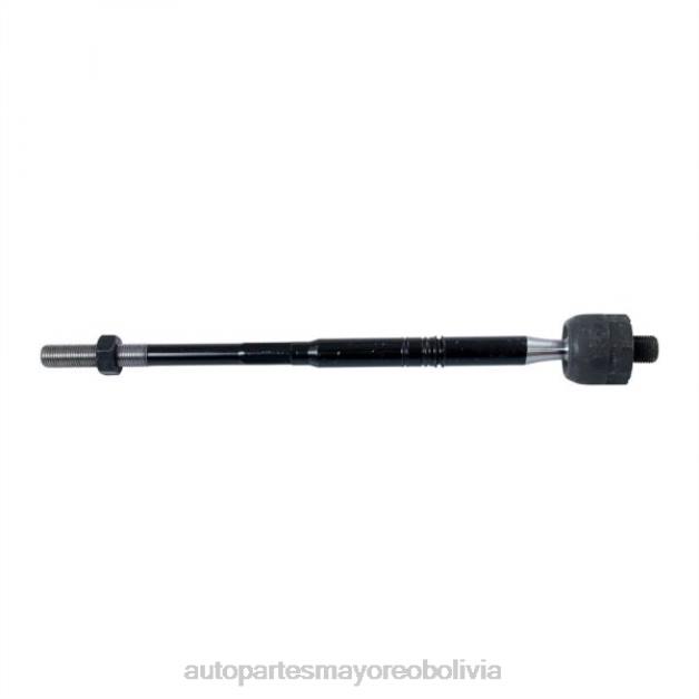 Cadillac extremo de la barra de dirección 25901292 subconjunto de dirección r/l venta de autopartes mayoreo - N42N1284