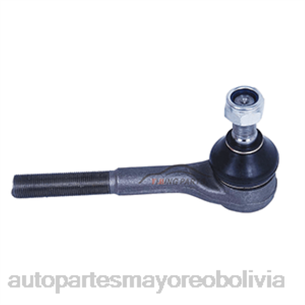 Chevrolet 52252914 extremo de la barra de dirección mayorista de venta de repuestos de motos - N42N1675