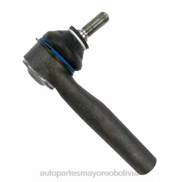 Chevrolet 7086780 extremo de barra de acoplamiento autopartes mayoreo - N42N1688