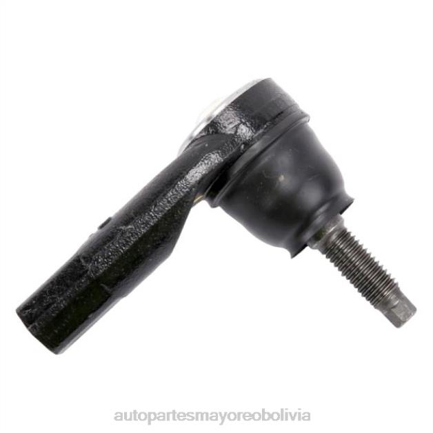 Chevrolet 95371539 extremo de la barra de dirección módulo de bomba de combustible - N42N3239