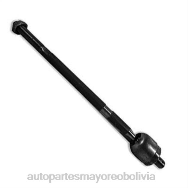 Chevrolet Extremo de barra de dirección 93284991 subconjunto de dirección r/l mayorista de repuestos de motos - N42N2121