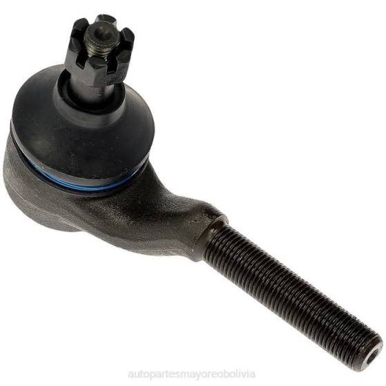 extremo de la barra de dirección c30z-3a130l BNPH698 autopartes mayoreo - CHEVROLET
