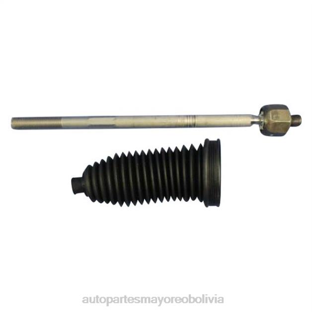 Chrysler Extremo de la barra de dirección 68164072ab subconjunto de dirección r/l módulo de bomba de combustible - N42N2149