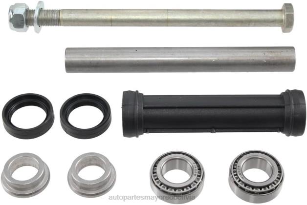 Citroen 514327 - kit de suspensión autopartes mayoreo - N42N2208