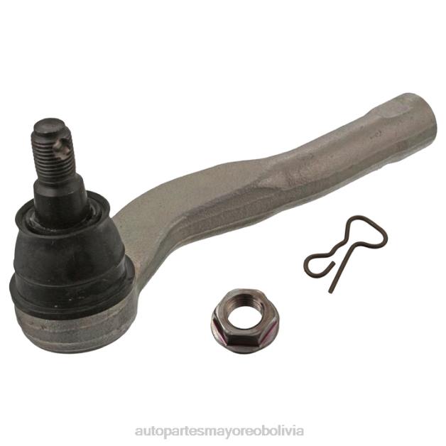 Daihatsu extremo de barra de acoplamiento 45047-b9070 repuestos suzuki motos Bolivia - N42N2642
