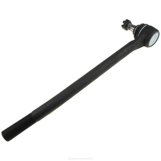 Subconjunto del extremo de la barra de dirección ds1011 BNPH384 venta de autopartes mayoreo - DODGE