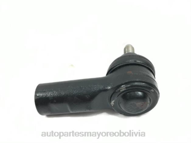 Fiat 50005962 extremo de la barra de dirección mayorista de repuestos de motos - N42N2021