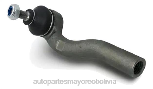 Fiat 7088491 extremo de la barra de dirección mayorista de repuestos de motos - N42N2651