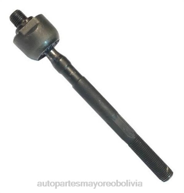 Fiat Extremo de la barra de dirección 7077206 subconjunto de dirección r/l mayorista de venta de repuestos de motos - N42N285