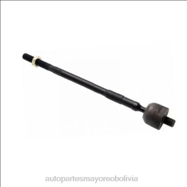 Fiat Extremo de la barra de dirección 7086783 subconjunto de dirección r/l venta de autopartes mayoreo - N42N2124