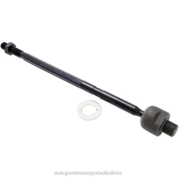 Honda Extremo de barra de acoplamiento 53010-swa-a01 subconjunto de dirección r/l módulo de bomba de combustible - N42N1029