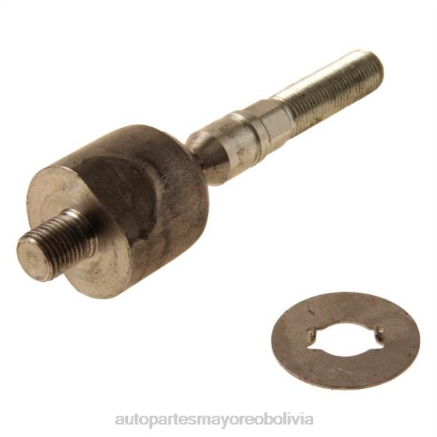 Honda Extremo de barra de dirección 53010-sdp-a01 subconjunto de dirección r/l mayorista de venta de repuestos de motos - N42N1415