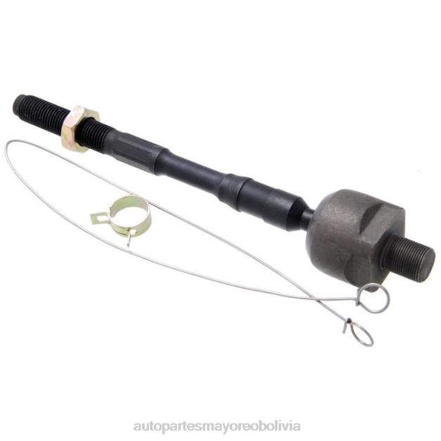 Honda Extremo de barra de dirección 53010-stx-a01 subconjunto de dirección r/l módulo de bomba de combustible - N42N1059