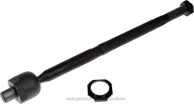 Honda Extremo de barra de dirección 53010-szt-h01 subconjunto de dirección r/l repuestos honda motos Bolivia - N42N3090