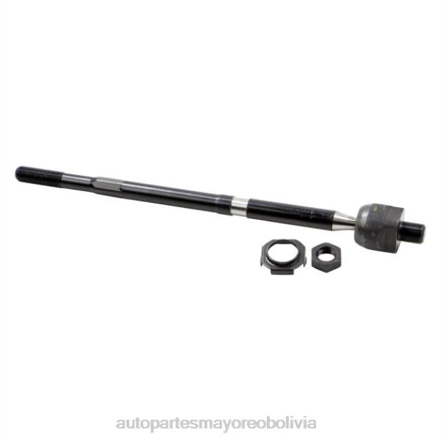 Honda Extremo de la barra de dirección 53010-szt-g01 subconjunto de dirección r/l mayorista de repuestos de motos - N42N3091