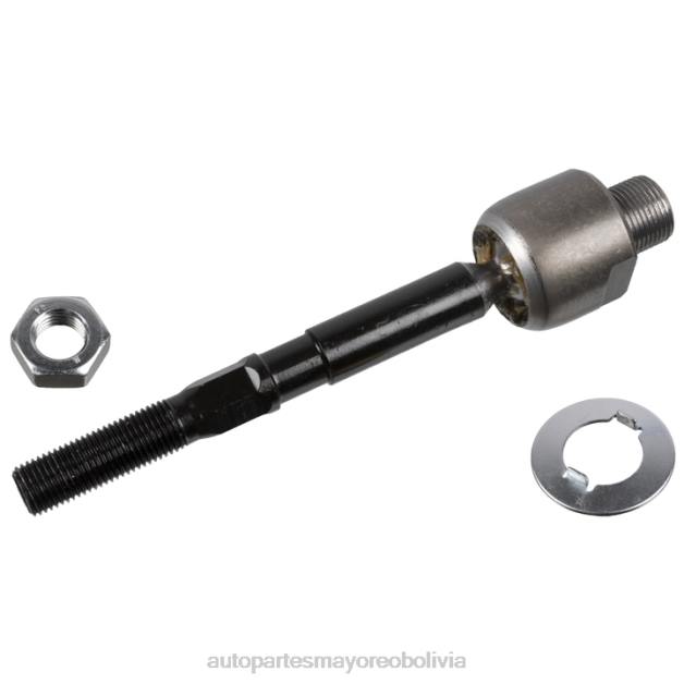 Honda Extremo de la barra de dirección 53010-tr0-a01 subconjunto de dirección r/l repuestos suzuki motos Bolivia - N42N922