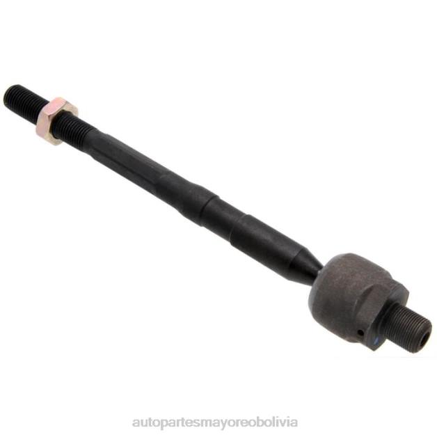 Honda Extremo de la barra de dirección 53010-tx9-a01 subconjunto de dirección r/l autopartes mayoreo - N42N3088