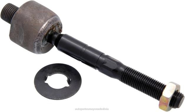 Honda extremo de la barra de dirección 53010-sx0-003 subconjunto de dirección r/l mayorista de repuestos automotrices - N42N247