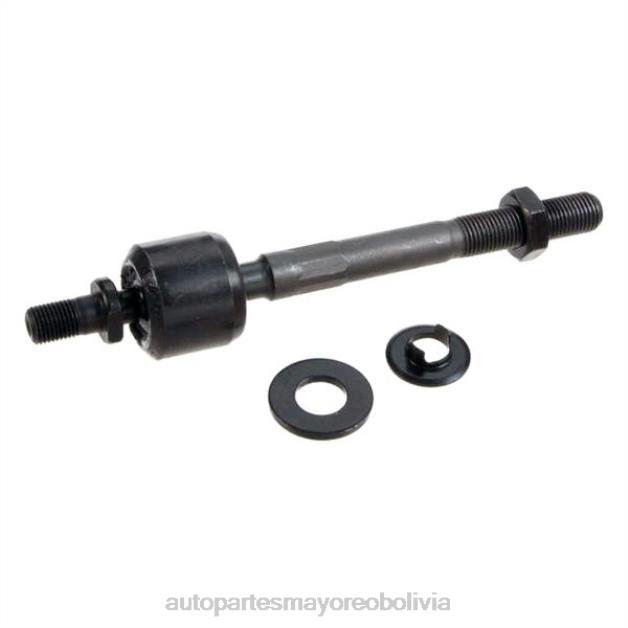 Honda extremo de la barra de dirección 53521-sk7-003 subconjunto de dirección r/l repuestos suzuki motos Bolivia - N42N1402