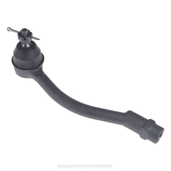 56820-0u590 extremo de la barra de dirección BNPH1304 venta de autopartes mayoreo - HYUNDAI